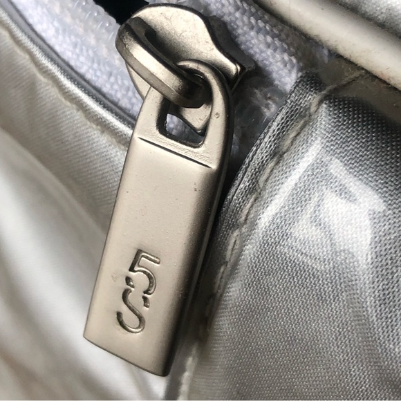 S5 Skincare cosmetic  case - Picture 11 of 12